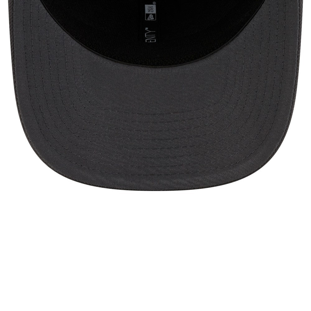 Milwaukee Brewers New Era 2025 National League Division Series Champions 9SEVENTY Adjustable Hat | MLB Shop