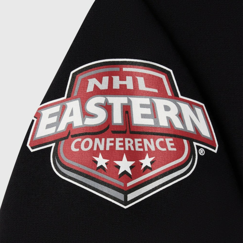 Ottawa Senators OVO x NHL Fleece Hoodie For Sale