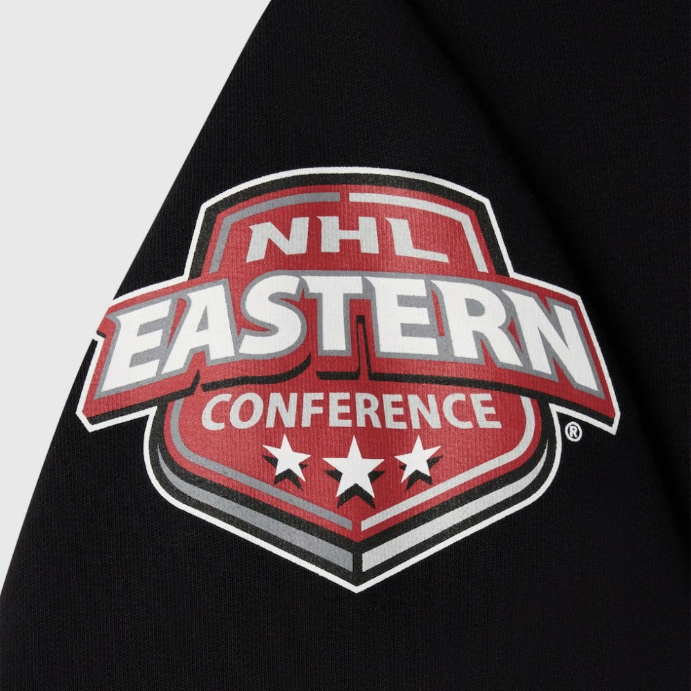 Ottawa Senators OVO x NHL Fleece Hoodie For Sale