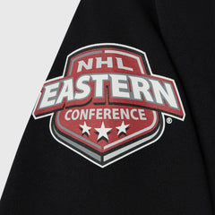 Boston Bruins OVO x NHL Fleece Hoodie Discount