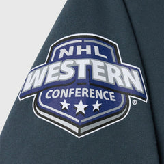 Vegas Golden Knights OVO x NHL Fleece Hoodie Discount