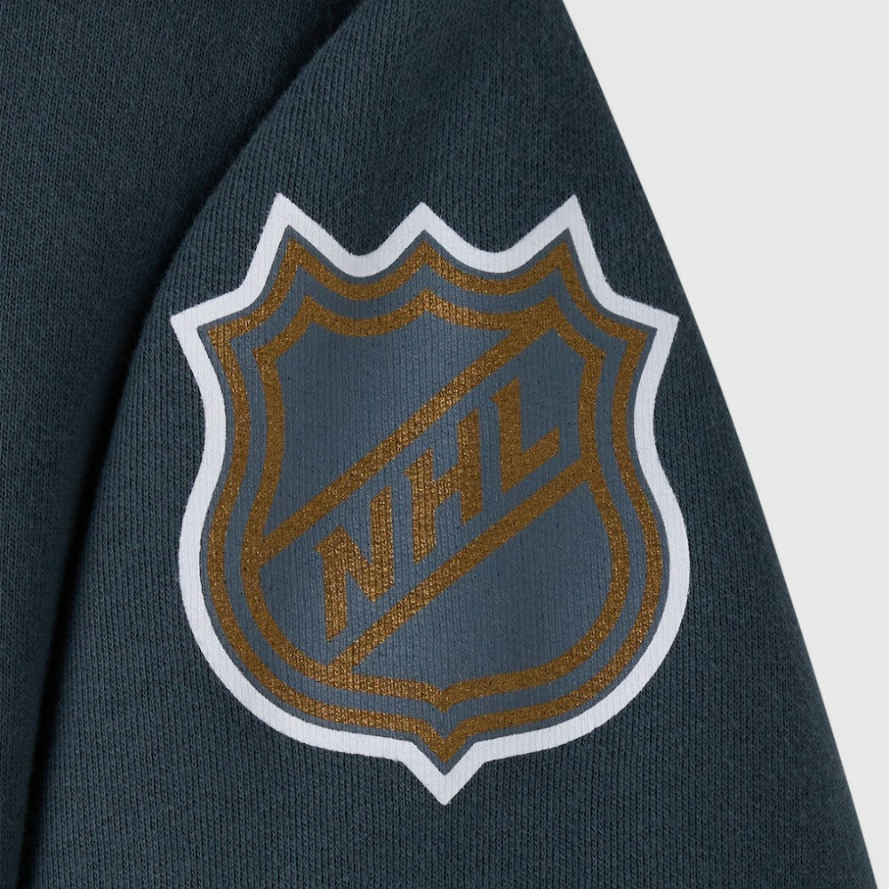 Vegas Golden Knights OVO x NHL Fleece Hoodie Discount