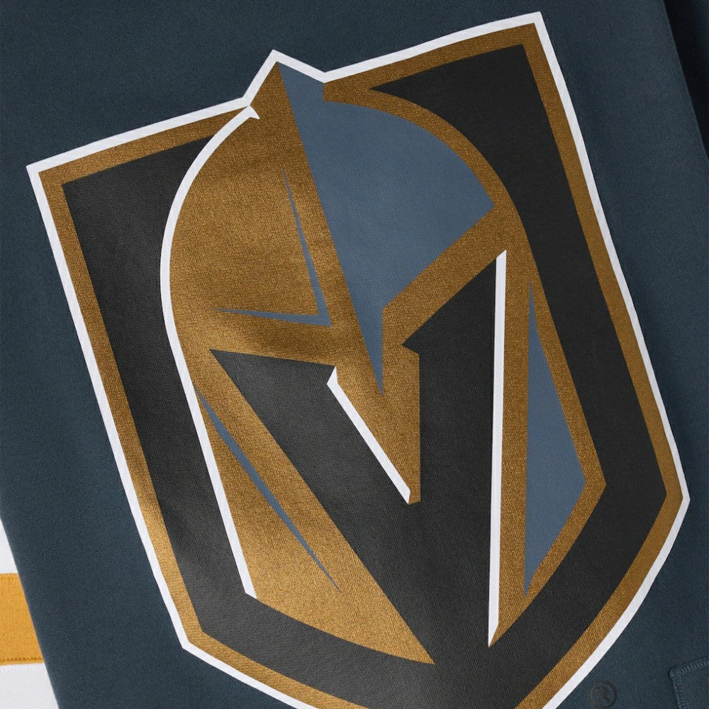 Vegas Golden Knights OVO x NHL Fleece Hoodie Discount