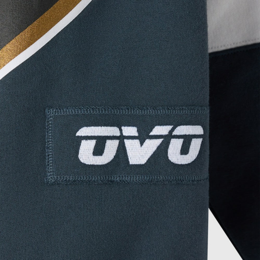 Vegas Golden Knights OVO x NHL Fleece Hoodie Discount
