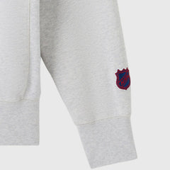 Montreal Canadiens OVO x NHL Fleece Sweatshirt Online