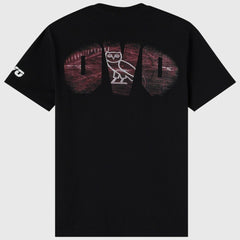 Colorado Avalanche OVO x NHL Graphic T-Shirt Sale
