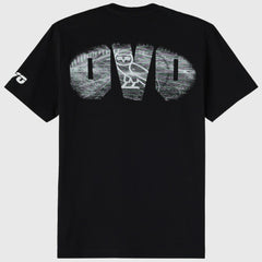 Winnipeg Jets OVO x NHL Graphic T-Shirt For Sale