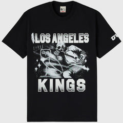 Los Angeles Kings OVO x NHL Graphic T-Shirt For Sale