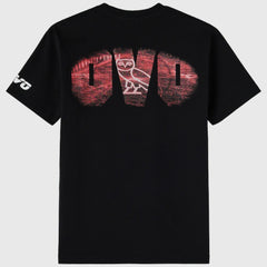 New Jersey Devils OVO x NHL Graphic T-Shirt Online