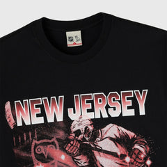 New Jersey Devils OVO x NHL Graphic T-Shirt Online