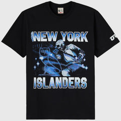 New York Islanders OVO x NHL Graphic T-Shirt Discount