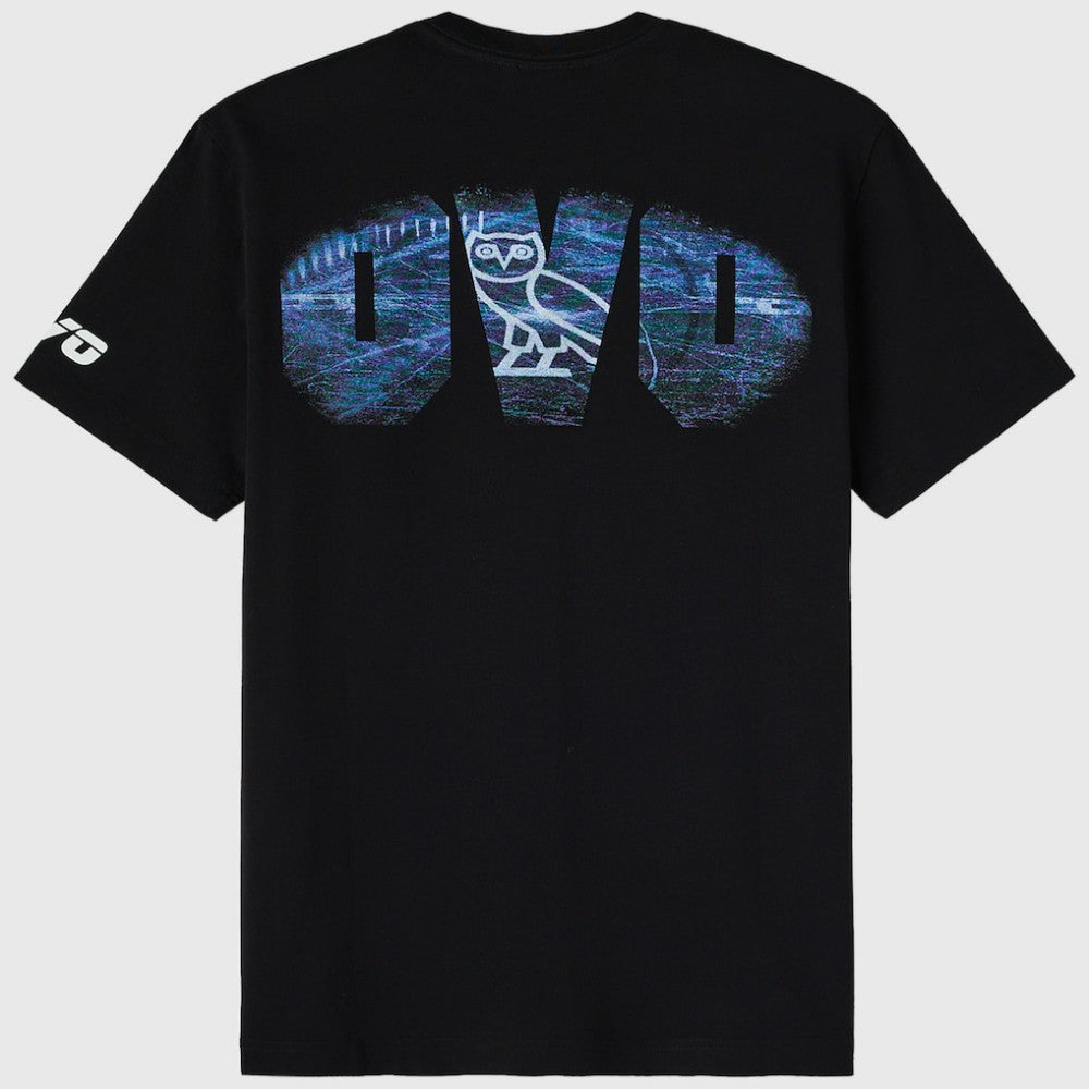 New York Islanders OVO x NHL Graphic T-Shirt Discount