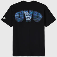 New York Islanders OVO x NHL Graphic T-Shirt Discount