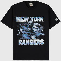New York Rangers OVO x NHL Graphic T-Shirt Online