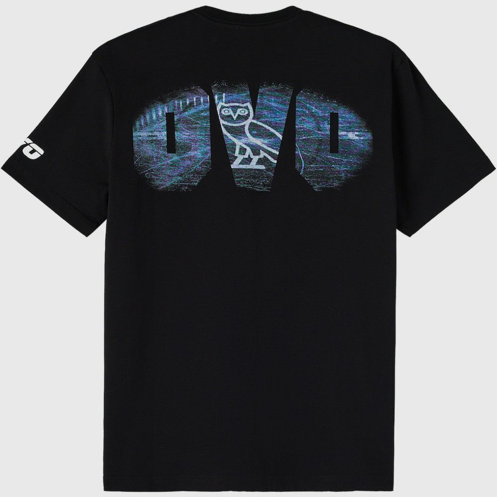 New York Rangers OVO x NHL Graphic T-Shirt Online