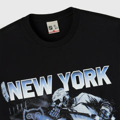 New York Rangers OVO x NHL Graphic T-Shirt Online