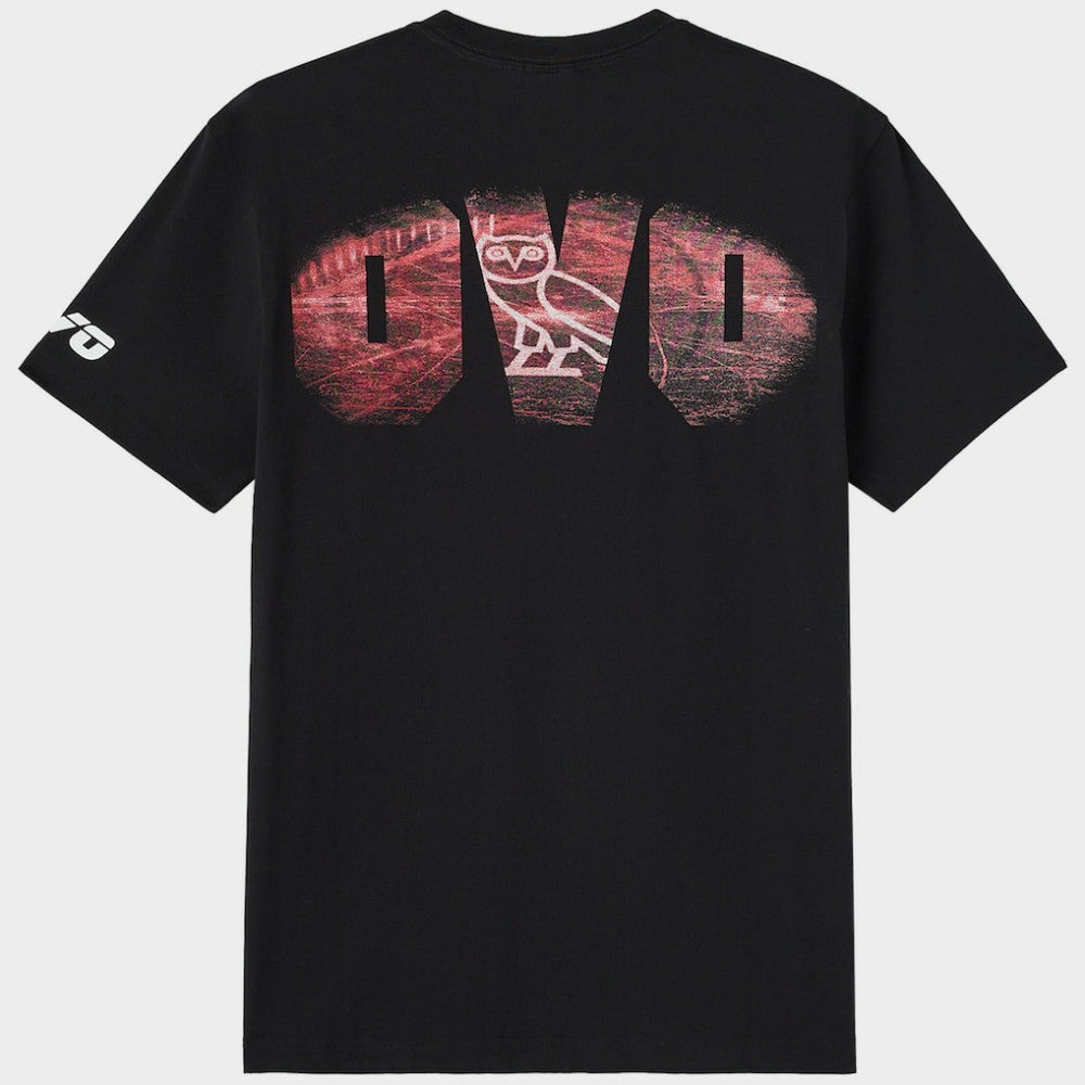 Ottawa Senators OVO x NHL Graphic T-Shirt Online