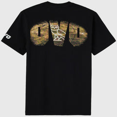 Pittsburgh Penguins OVO x NHL Graphic T-Shirt Online
