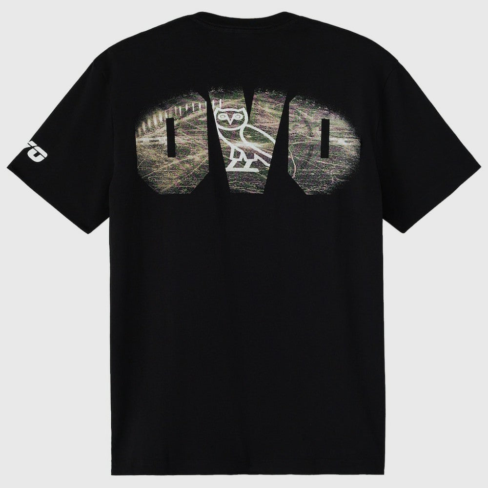 Vegas Golden Knights OVO x NHL Graphic T-Shirt Online