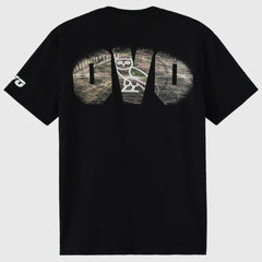 Vegas Golden Knights OVO x NHL Graphic T-Shirt Online