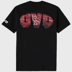 Washington Capitals OVO x NHL Graphic T-Shirt On Sale