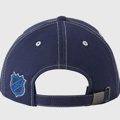 Winnipeg Jets OVO x NHL Adjustable Sport Hat Sale