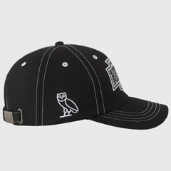 Los Angeles Kings OVO x NHL Adjustable Sport Hat Outlet