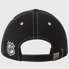 Los Angeles Kings OVO x NHL Adjustable Sport Hat Outlet