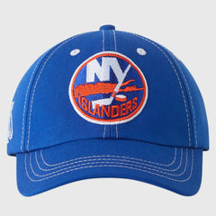 New York Islanders OVO x NHL Adjustable Sport Hat Online