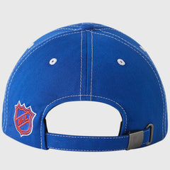 New York Islanders OVO x NHL Adjustable Sport Hat Online