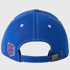 New York Rangers OVO x NHL Adjustable Sport Hat Outlet