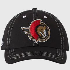 Ottawa Senators OVO x NHL Adjustable Sport Hat Outlet