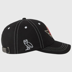 Ottawa Senators OVO x NHL Adjustable Sport Hat Outlet