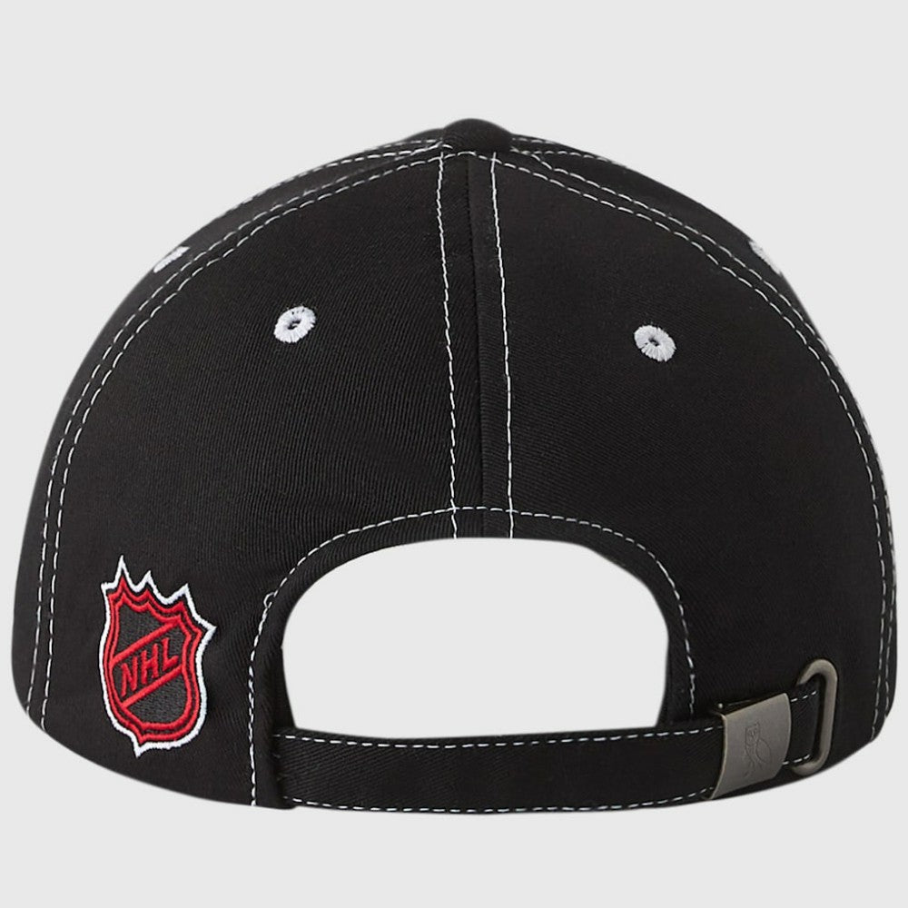 Ottawa Senators OVO x NHL Adjustable Sport Hat Outlet