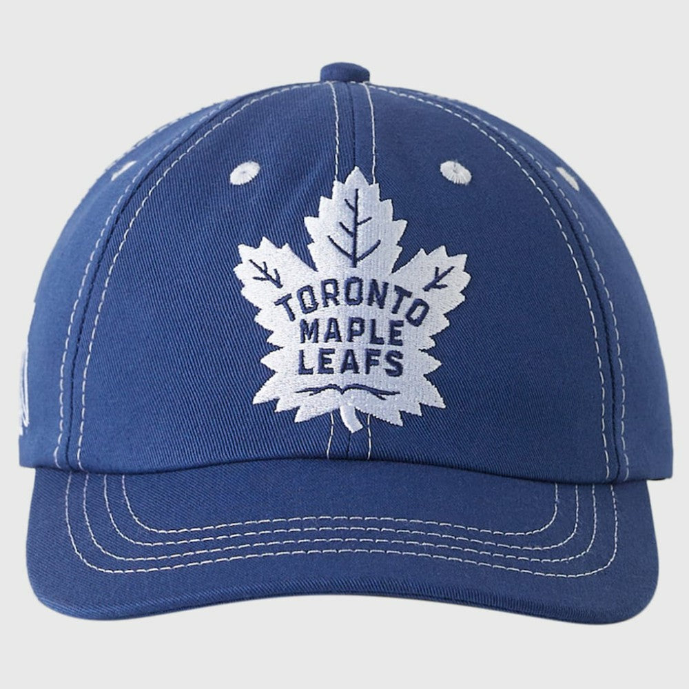 Toronto Maple Leafs OVO x NHL Adjustable Sport Hat Discount