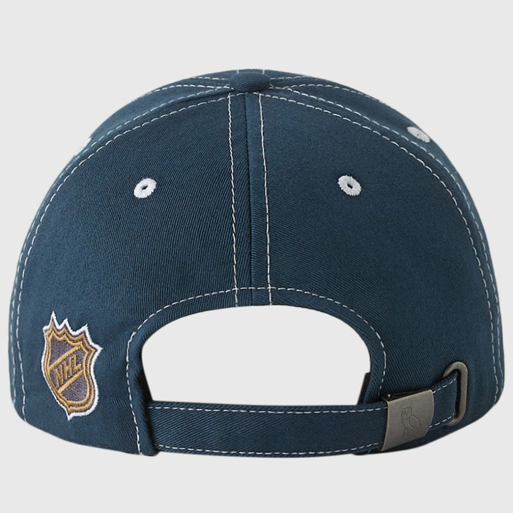 Vegas Golden Knights OVO x NHL Adjustable Sport Hat Discount