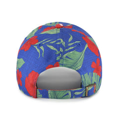 New York Giants 47 brand '47 Beach Side Clean Up Adjustable Hat