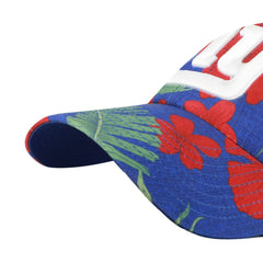 New York Giants 47 brand '47 Beach Side Clean Up Adjustable Hat