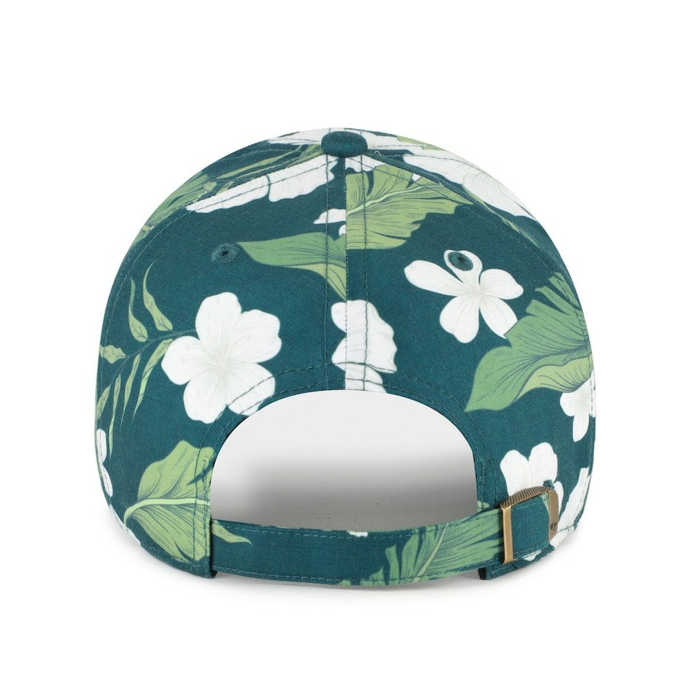Philadelphia Eagles 47 brand '47 Beach Side Clean Up Adjustable Hat