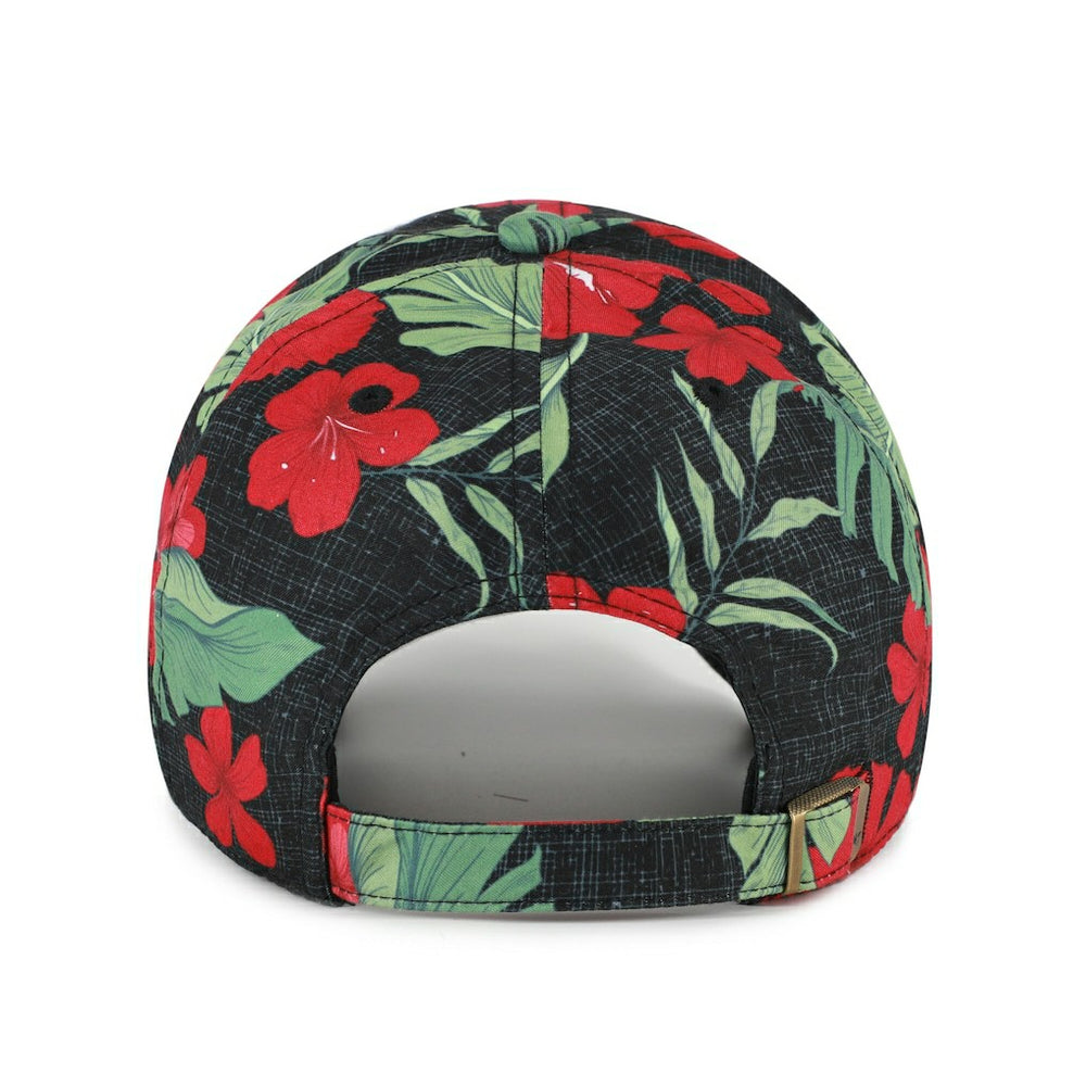 Tampa Bay Buccaneers 47 brand '47 Beach Side Clean Up Adjustable Hat