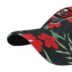 Tampa Bay Buccaneers 47 brand '47 Beach Side Clean Up Adjustable Hat