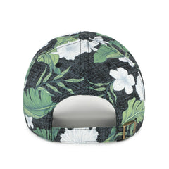 Las Vegas Raiders 47 brand '47 Beach Side Clean Up Adjustable Hat