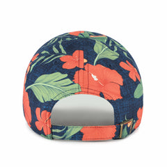 Denver Broncos 47 brand '47 Beach Side Clean Up Adjustable Hat