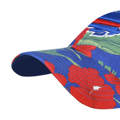 Buffalo Bills 47 brand '47 Beach Side Clean Up Adjustable Hat