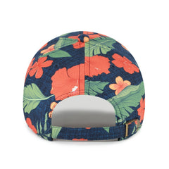 Chicago Bears 47 brand '47 Beach Side Clean Up Adjustable Hat