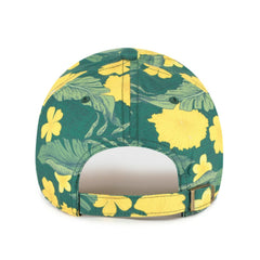 Green Bay Packers 47 brand '47 Beach Side Clean Up Adjustable Hat