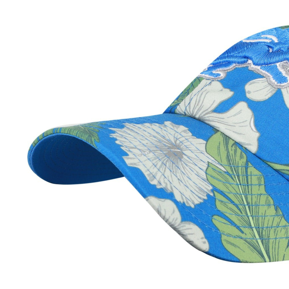 Detroit Lions 47 brand '47 Beach Side Clean Up Adjustable Hat