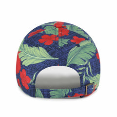 Houston Texans 47 brand '47 Beach Side Clean Up Adjustable Hat