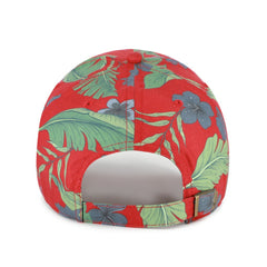 Kansas City Chiefs 47 brand '47 Beach Side Clean Up Adjustable Hat