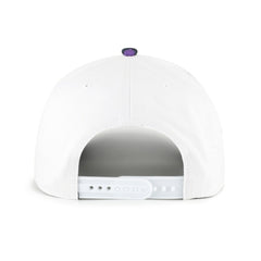 Baltimore Ravens 47 brand '47 Beach Side Hitch Adjustable Hat